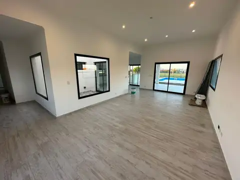 Casa en Venta en San Sebastián, USD 175.000