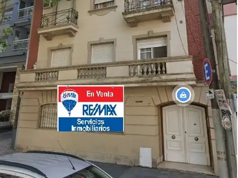 Gobernador Bernardo de Irigoyen 100