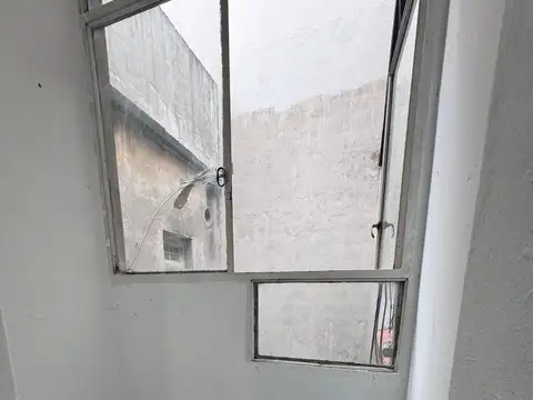 Departamento en Venta en Lanus Oeste, USD 52.000