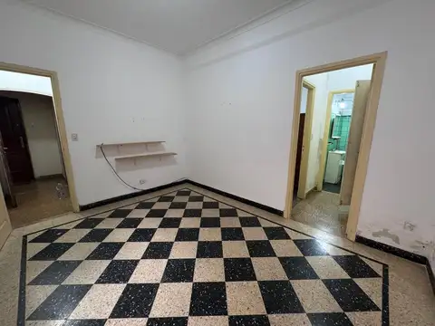 Departamento en Venta 35 años