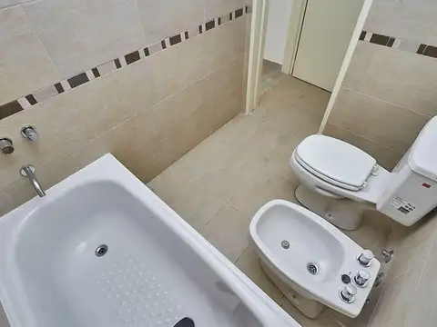 Departamento en Venta en Martin Coronado, USD 66.000