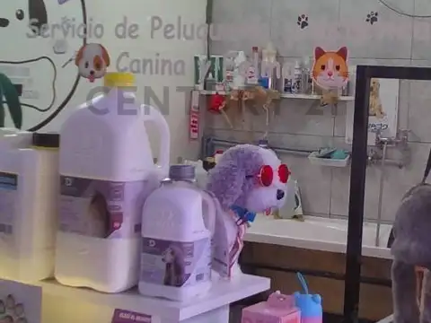 Local en Venta en Caballito, USD 220.000