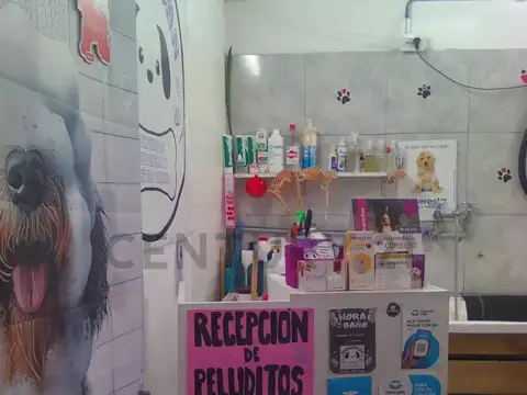 Local en Venta en Caballito, USD 220.000