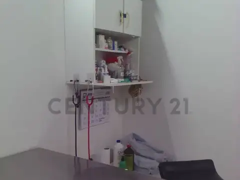 Local en Venta 1986 años