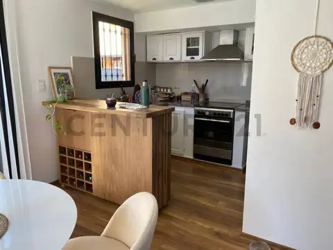 Casa en Venta en City Bell, USD 125.000