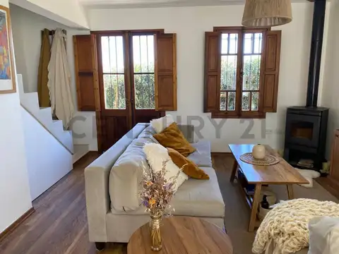 Venta de casa, City Bell
