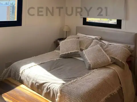 Venta de casa, City Bell