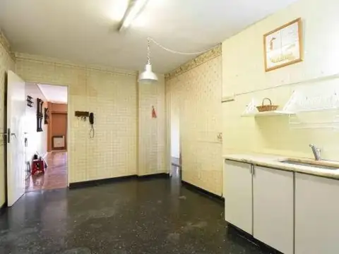 Departamento en Venta 75 años