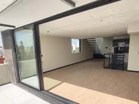 Departamento en Venta en Abasto, USD 295.100