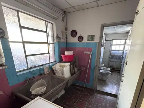 Casa en Venta en Rafaela, USD 110.000