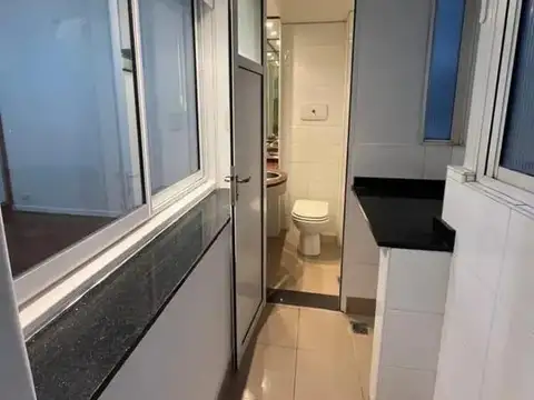 Departamento en Alquiler 50 años