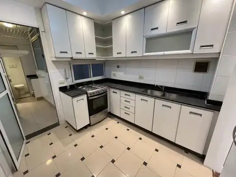 Departamento en Alquiler en Palermo, $ 1.600.000