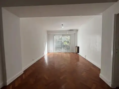 Departamento en Alquiler de 3 dormitorios