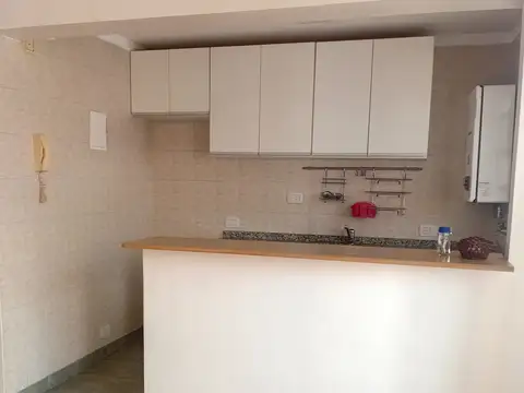 Departamento en Alquiler en Palermo, $ 750.000