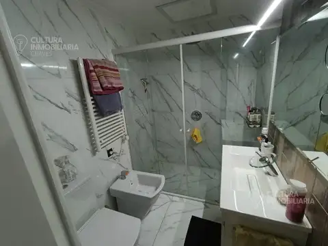 Depto Tipo Casa en Alquiler 30 años
