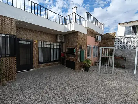 Depto Tipo Casa en Alquiler en El Palomar, $ 1.000.000