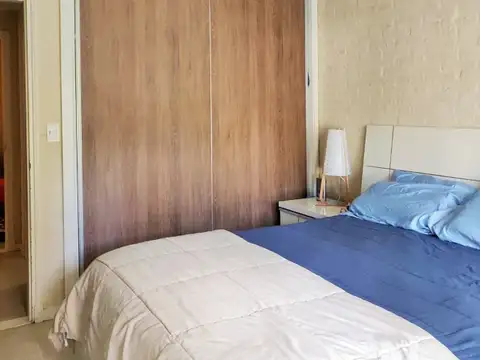 Casa en Alquiler Temporal 2024 años