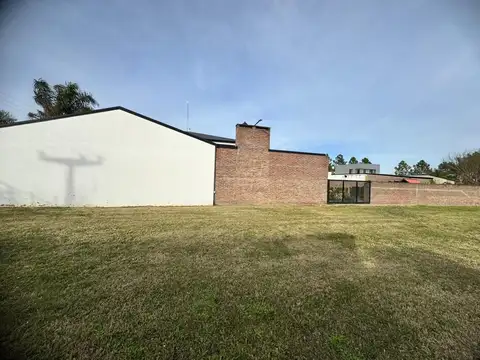 Terreno en Venta de 675,0 m2