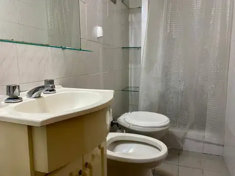 Vidal 2300