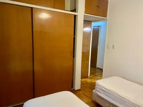Departamento en Alquiler 20 años