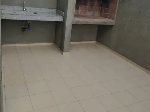 Departamento en Alquiler en Nueva Cordoba, $ 800.000