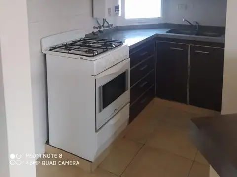 Departamento en Alquiler en Nueva Cordoba, $ 800.000