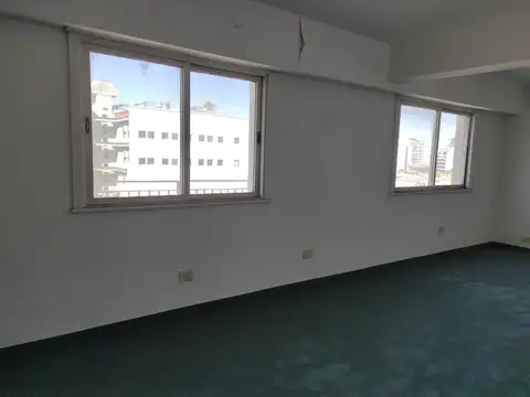 Departamento en  CABA