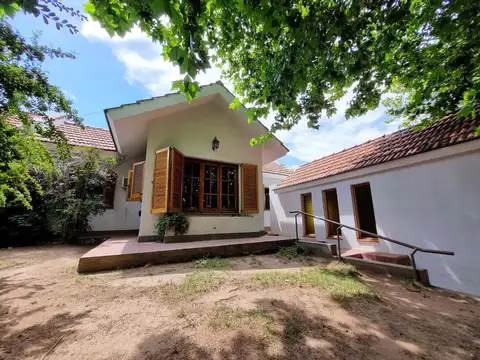 Martín Luther King 800