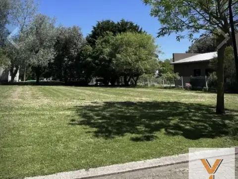 Terreno en Venta en Mar del Plata, Partido de General Pueyrredón