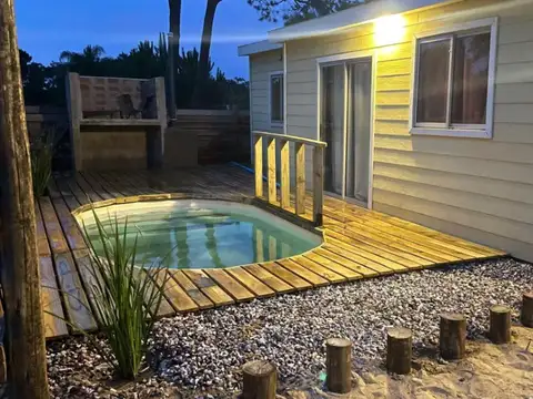 Casa en Venta de 6 dormitorios