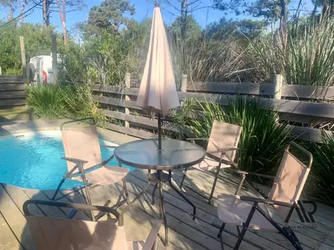 Punta del diablo 100