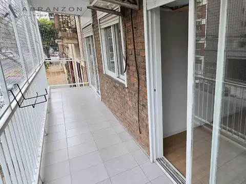 Departamento en Alquiler en Caballito, $ 900.000