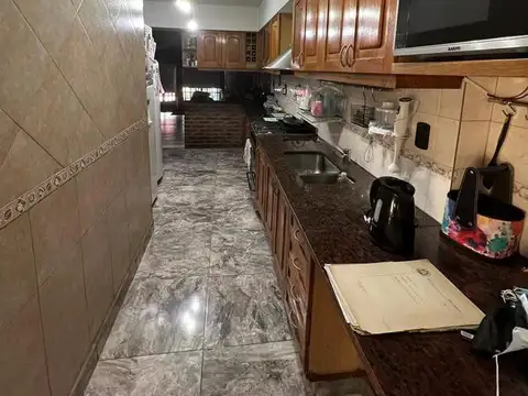Lima al 4700