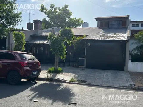 Venta Casa Villa Tesei