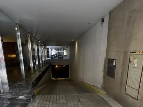 Departamento en Venta 50 años