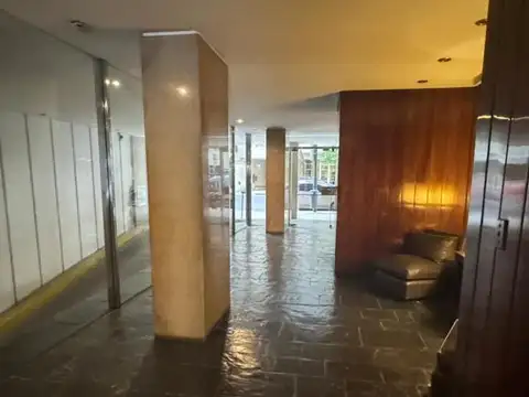 Departamento en Venta en Recoleta, USD 430.000