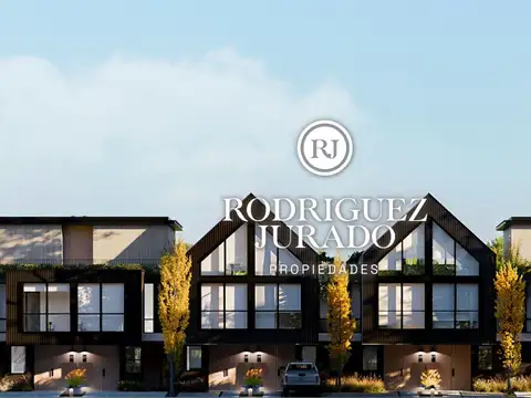 Nordik - Villanueva