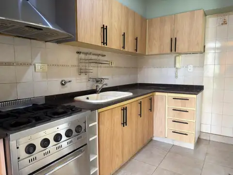 Departamento en Venta en Wilde, USD 90.000