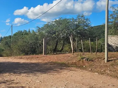 Terreno en Venta de 10000,0 m2