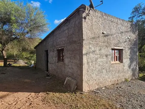 Terreno en Venta de 10000,0 m2