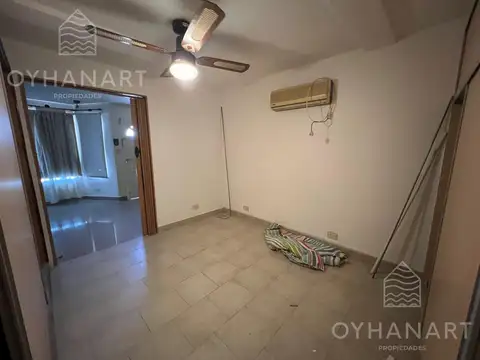 Departamento en Alquiler Apto profesional