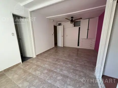 Alquiler Casa en Belén De Escobar