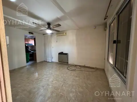 Departamento en Alquiler en Belen de Escobar, USD 750