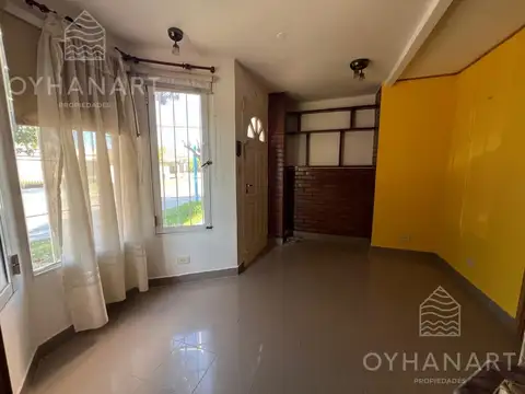 Departamento en Alquiler A Estrenar