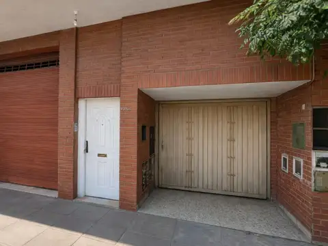 VENTA LOCAL COMERCIAL  HURLINGHAM