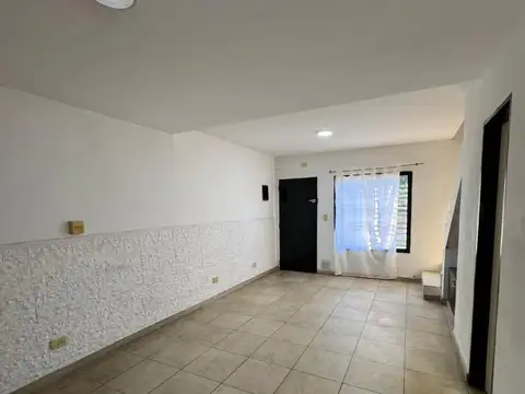 Avenida Eva Peron 4700