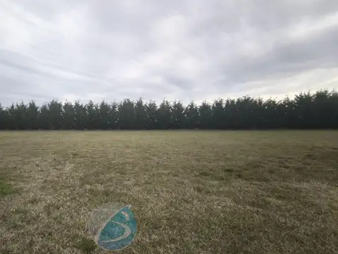 Terreno en Venta de 711,0 m2