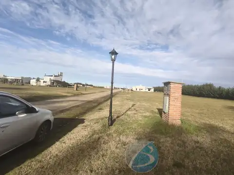 Av Atlántica