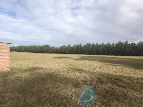 Terreno en Venta en Santa Clara del Mar, USD 20.000