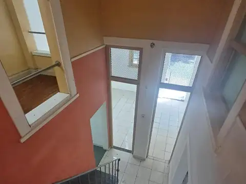 Depto Tipo Casa en Alquiler de 3 dormitorios